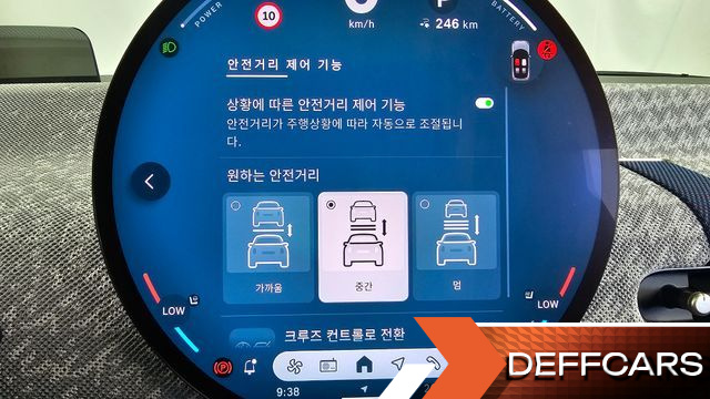 Mini COOPER SE Favoured купить на сайте DeffCars