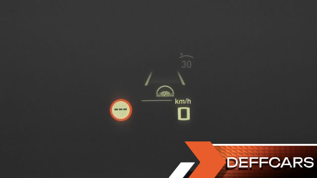 BMW X5M 4.4 Competition купить на сайте DeffCars