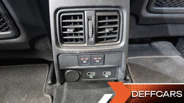 Renault-KoreaSamsung XM3 1.3 TCe RE Signature купить на сайте DeffCars