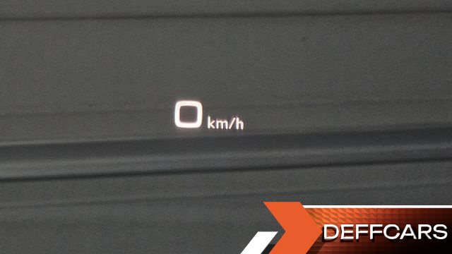 Audi Q5 40 TDI Quattro Premium купить на сайте DeffCars