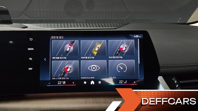 BMW 2-SERIES 218d Luxury купить на сайте DeffCars