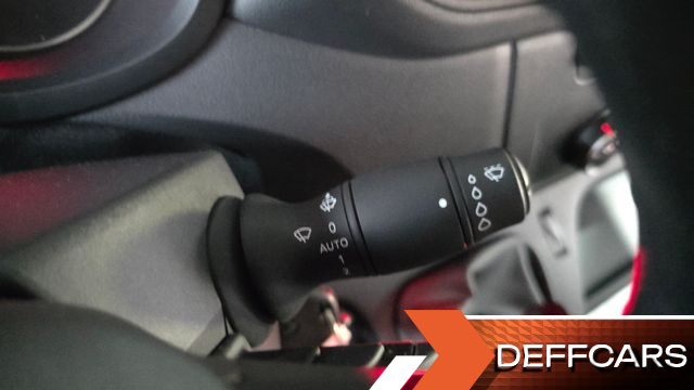 Renault-KoreaSamsung MASTER 2.3 15-Seater купить на сайте DeffCars