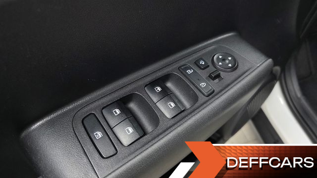 Hyundai CASPER Modern купить на сайте DeffCars