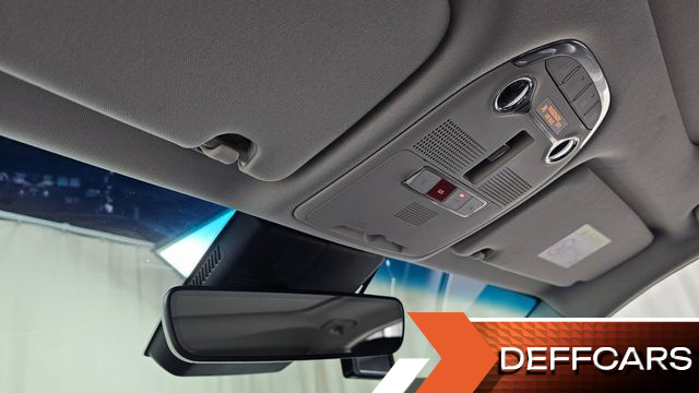 Hyundai GRANDEUR 2.5 Le Blanc купить на сайте DeffCars