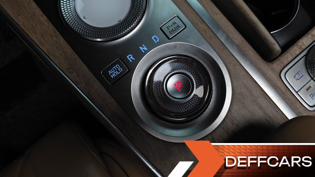 Genesis GV80 3.0 Diesel AWD купить на сайте DeffCars