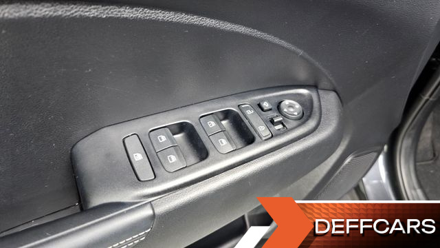 Hyundai VENUE 1.6 Modern Plus купить на сайте DeffCars