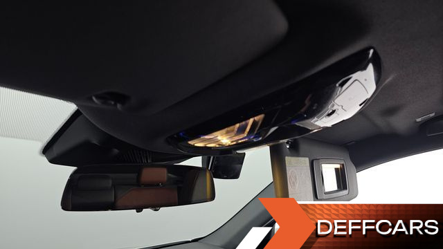 BMW I5 eDrive 40 купить на сайте DeffCars