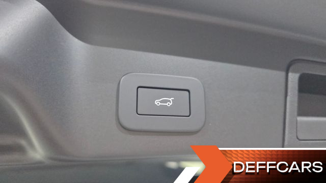 Land Rover RANGE ROVER EVOQUE P250 Dynamic SE купить на сайте DeffCars