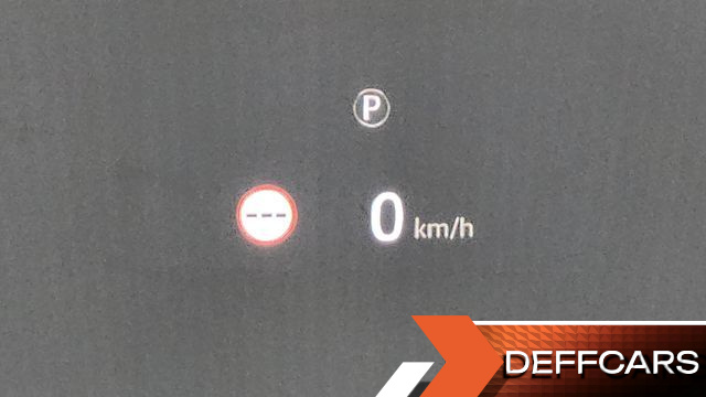 Land Rover RANGE ROVER 5.0 SC SV AB Dynamic купить на сайте DeffCars