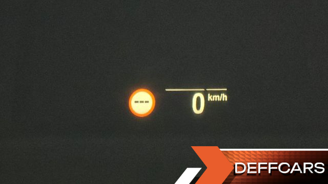 BMW GRAN TURISMO 620d xDrive Luxury купить на сайте DeffCars