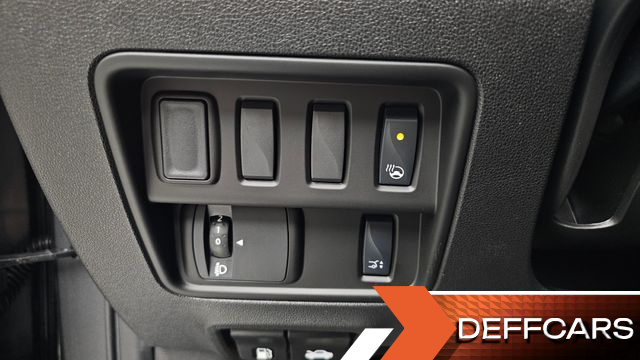 Renault-KoreaSamsung QM6 2.0 GDe RE Signature 2WD купить на сайте DeffCars