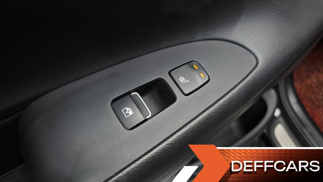 Hyundai GRANDEUR 2.5 Premium Choice купить на сайте DeffCars