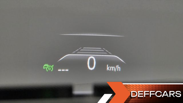 Renault-KoreaSamsung SM6 1.6 TCe RE купить на сайте DeffCars