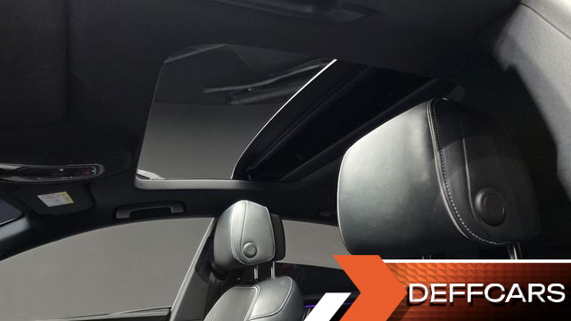 Audi A7 55 TFSI Quattro Premium купить на сайте DeffCars