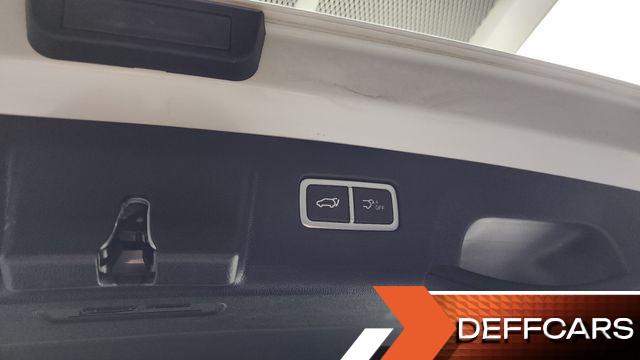 Kia SORENTO HEV 1.6 2WD Signature купить на сайте DeffCars