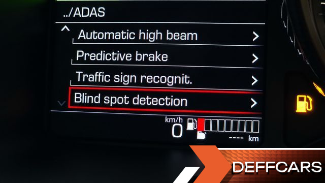 Ferrari PORTOFINO M 3.9 V8 купить на сайте DeffCars