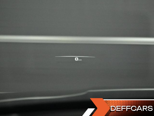 Porsche CAYENNE 3.0 PLATINUM EDITION купить на сайте DeffCars