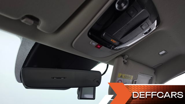 Kia K5 2.0 Prestige купить на сайте DeffCars
