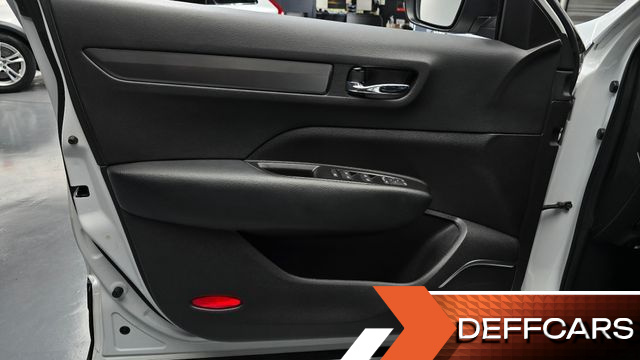 Renault-KoreaSamsung QM6 2.0 LPe LE Signature 2WD купить на сайте DeffCars