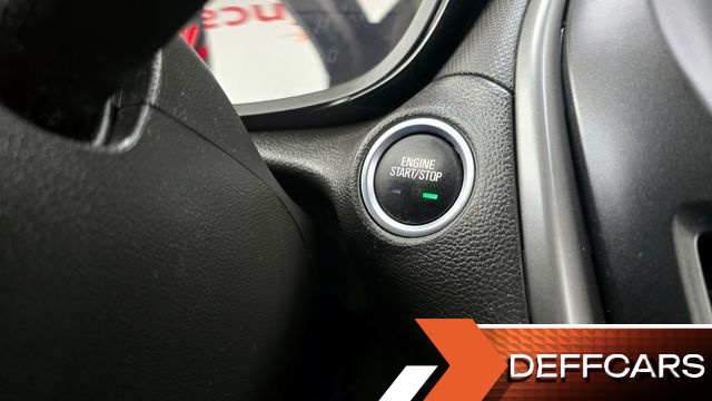 ChevroletGMDaewoo SPARK LT купить на сайте DeffCars