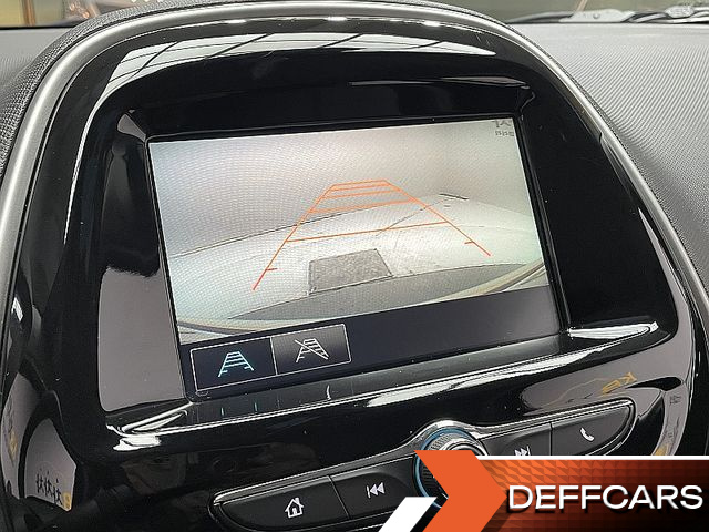 ChevroletGMDaewoo SPARK LTZ купить на сайте DeffCars