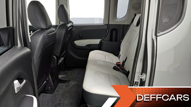 Kia RAY Prestige купить на сайте DeffCars