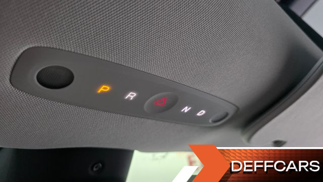 Tesla MODEL 3 Performance AWD купить на сайте DeffCars