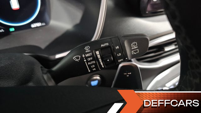 Hyundai SANTAFE Gasoline 2.5T 2WD Prestige Choice купить на сайте DeffCars