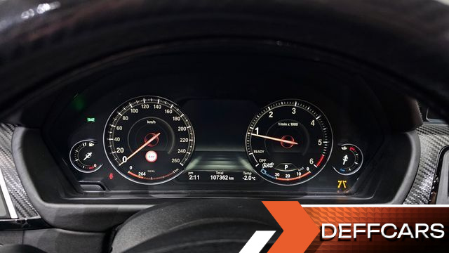 BMW 4-SERIES 420d Luxury GranCoupe купить на сайте DeffCars