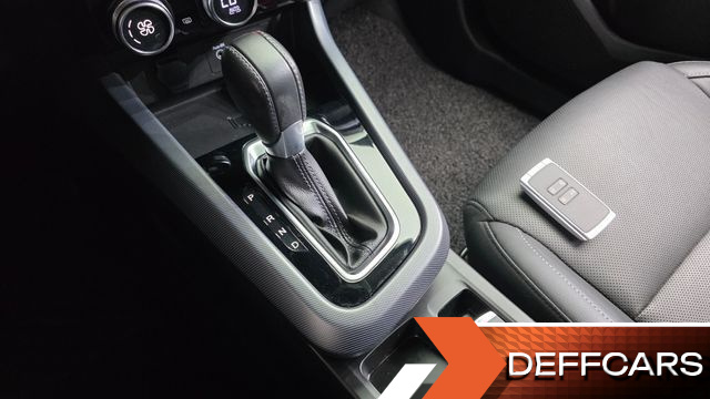 Renault-KoreaSamsung XM3 1.3 TCe RE Signature купить на сайте DeffCars