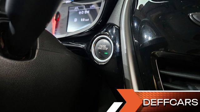 ChevroletGMDaewoo SPARK Premier купить на сайте DeffCars