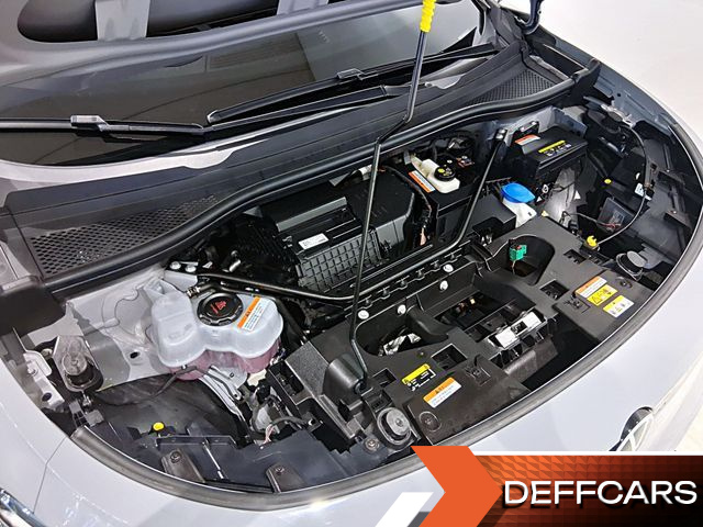 Volkswagen ID.4 Pro купить на сайте DeffCars