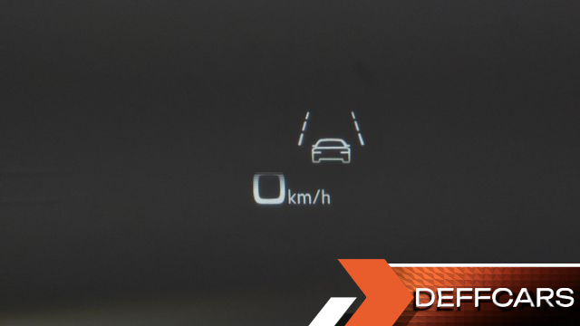 Audi Q7 45 TDI Quattro Premium купить на сайте DeffCars