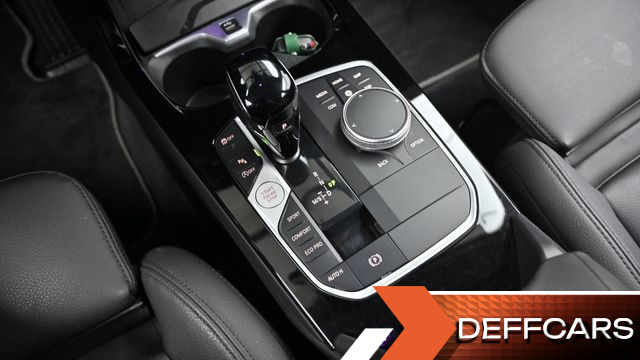 BMW 2-SERIES 220i Sport купить на сайте DeffCars