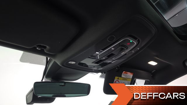 Audi A6 45 TFSI Quattro Premium купить на сайте DeffCars