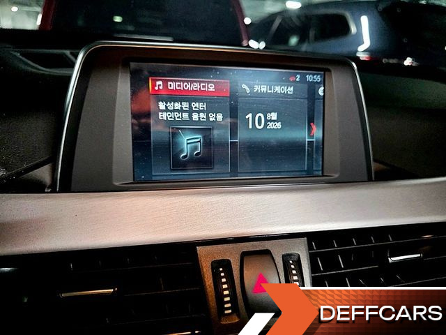 BMW X1 xDrive 18d Advantage купить на сайте DeffCars