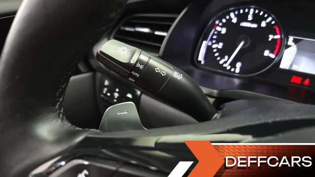 Kia K7 3.0 GDI Noblesse купить на сайте DeffCars