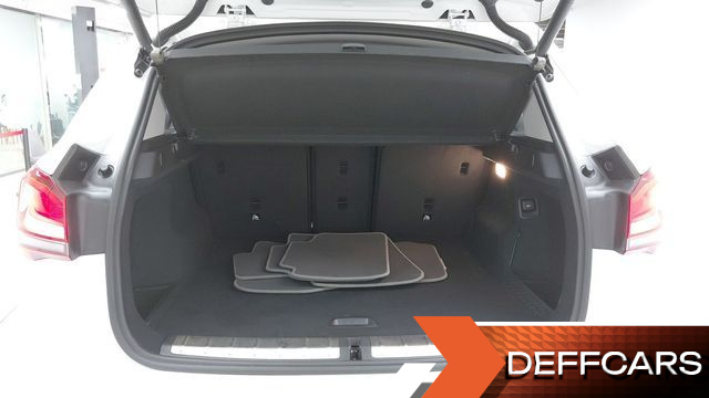 BMW X1 xDrive 20i xLine купить на сайте DeffCars