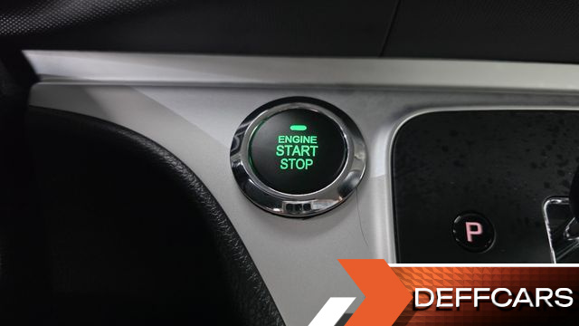 Kia RAY Van Standard купить на сайте DeffCars