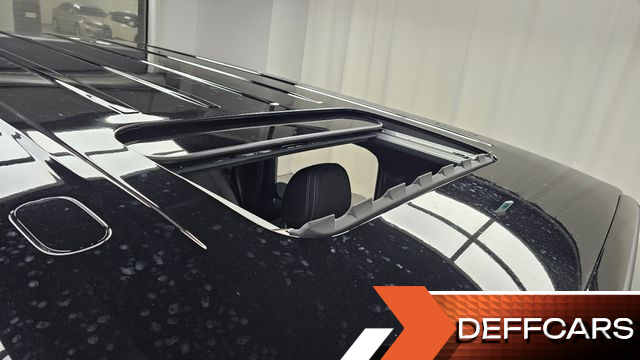 Mercedes G-CLASS G450d купить на сайте DeffCars