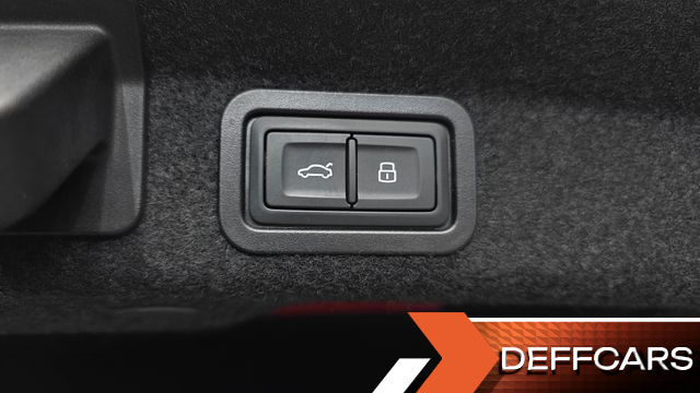 Audi A6 45 TFSI Premium купить на сайте DeffCars
