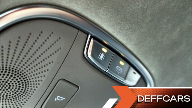 Kia K9 3.8 GDI AWD Best Selection Ⅱ купить на сайте DeffCars