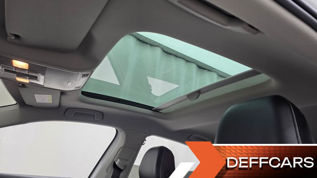 Volkswagen JETTA 1.5 TSI Prestige купить на сайте DeffCars