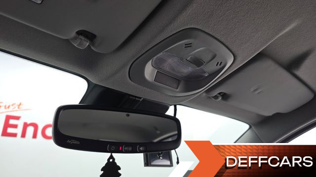 ChevroletGMDaewoo SPARK Premier купить на сайте DeffCars