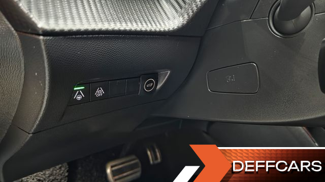 Peugeot 2008 1.5 BlueHDi GT Line купить на сайте DeffCars