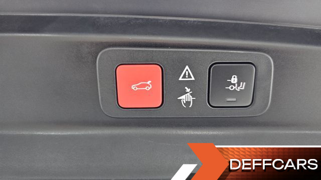 Peugeot 5008 1.2 Pure Tech GT купить на сайте DeffCars