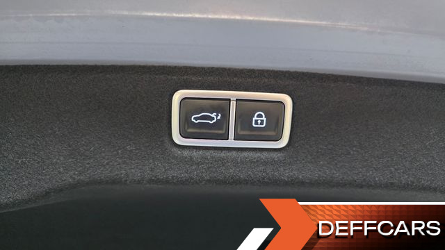 Hyundai SONATA Exclusive купить на сайте DeffCars