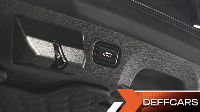 Kia SELTOS Gasoline 1.6 Turbo 2WD Gravity купить на сайте DeffCars