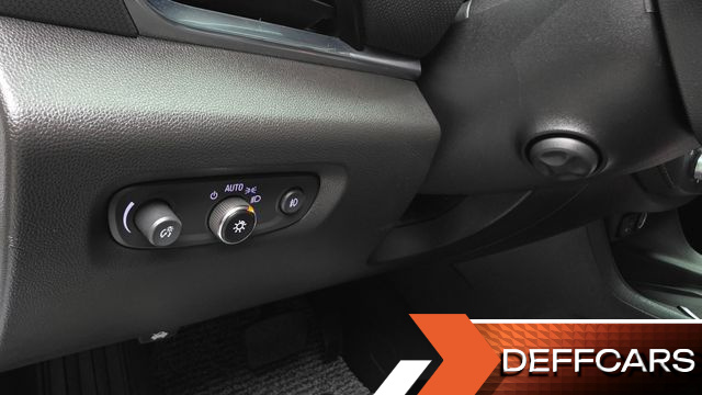 ChevroletGMDaewoo TRAVERSE 3.6 AWD Redline купить на сайте DeffCars