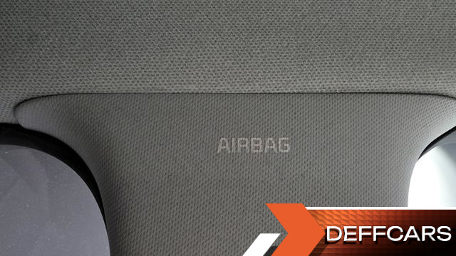 Kia MORNING Deluxe купить на сайте DeffCars